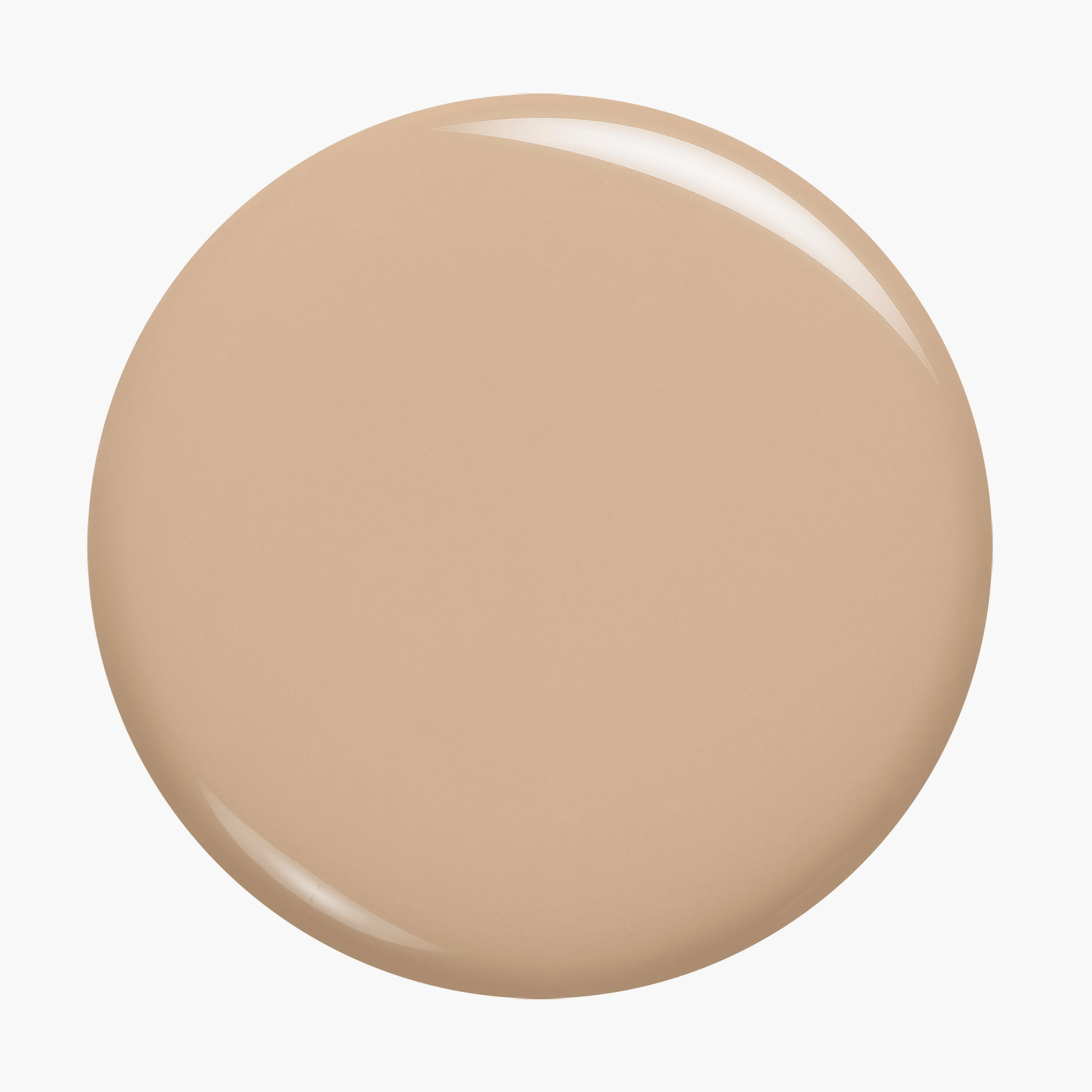 كريم أساس سائل فريش وير 24 ساعة إنفيليبل من لوريال باريس-beautyandpersonalcare-makeup-face-foundations-image-2