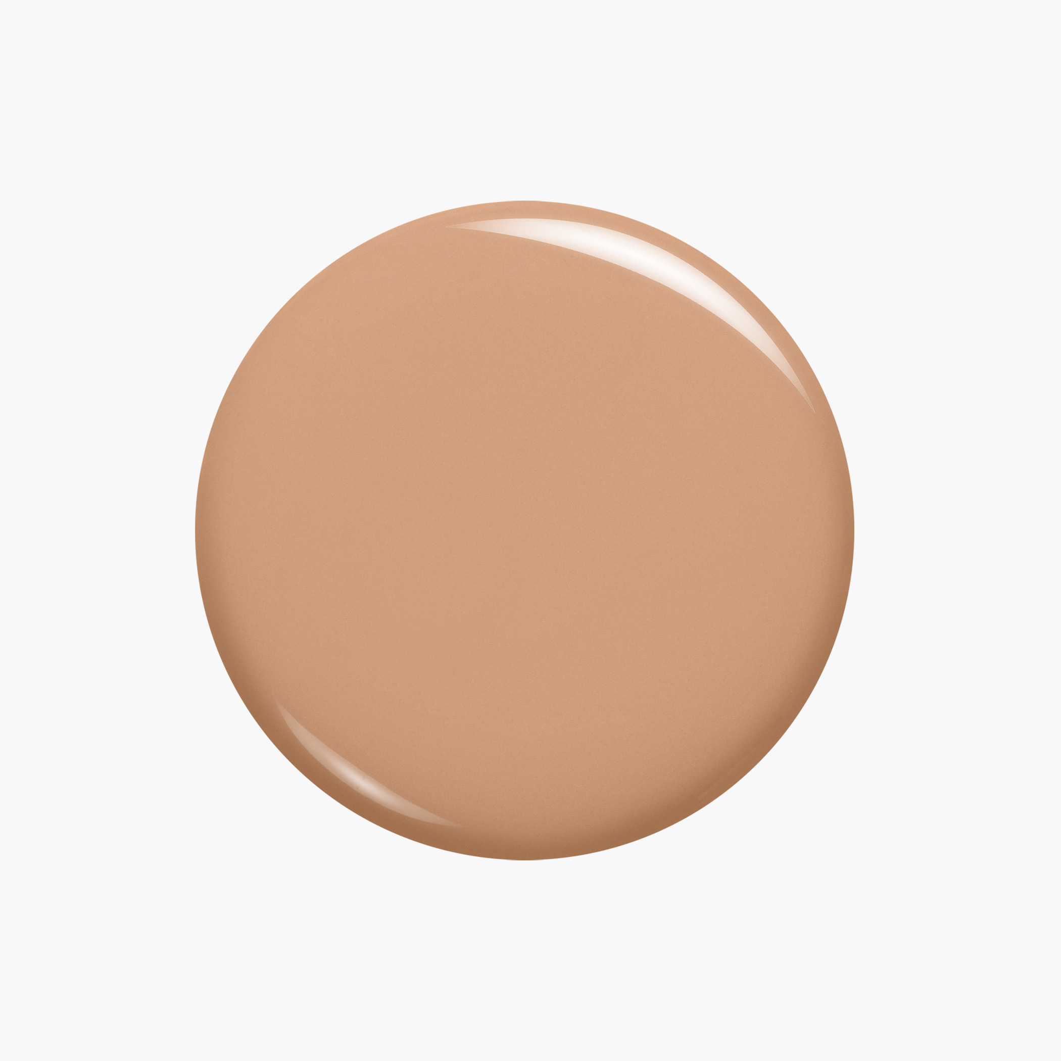 L’Oréal Paris Infaillible 24H Fresh Wear Liquid Foundation-beautyandpersonalcare-makeup-face-foundations-image-2
