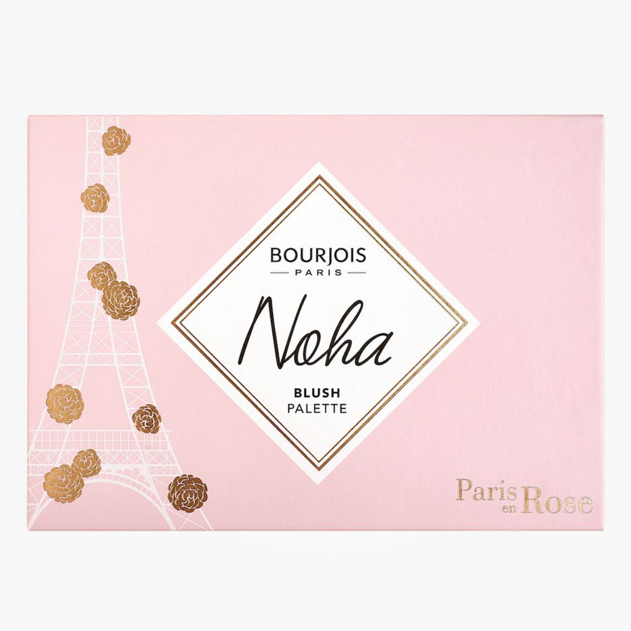 Bourjois Noha Blush Palette 18 g-beautyandpersonalcare-makeup-face-blushes-image-2
