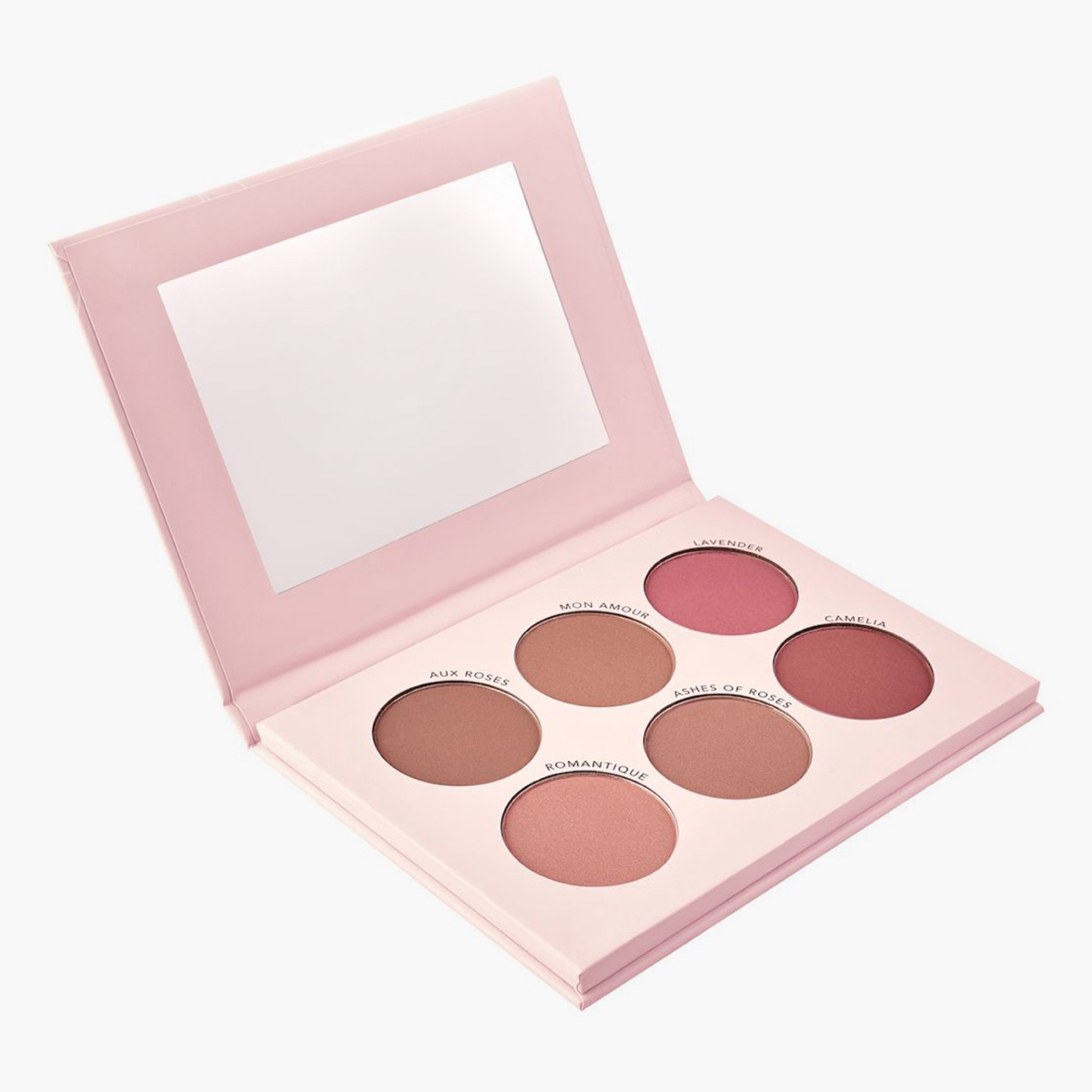 Bourjois Noha Blush Palette 18 g-beautyandpersonalcare-makeup-face-blushes-image-3