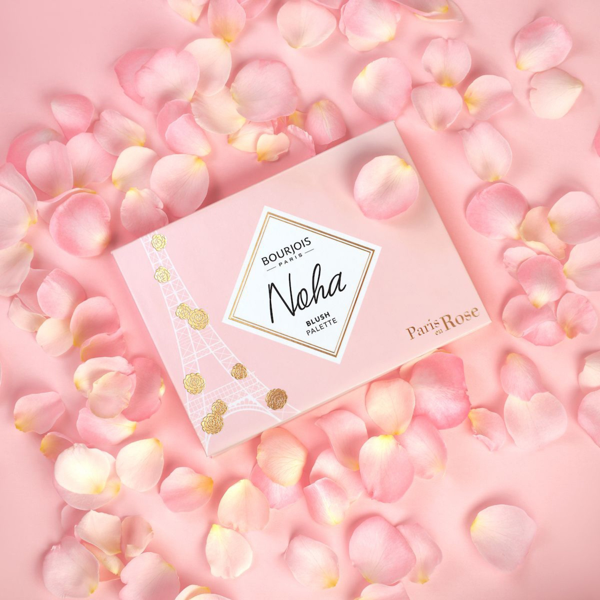 Bourjois Noha Blush Palette 18 g-beautyandpersonalcare-makeup-face-blushes-image-5