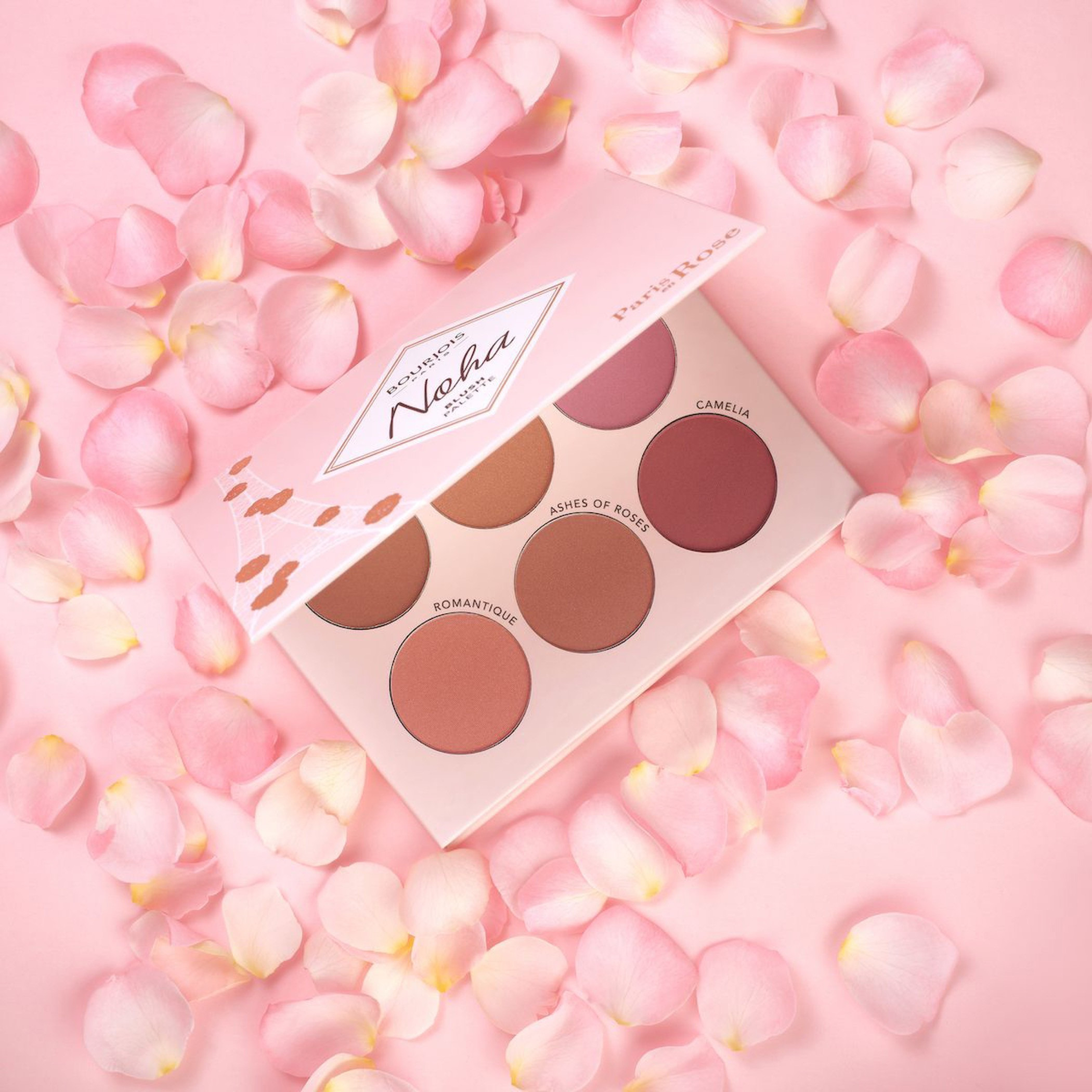 Bourjois Noha Blush Palette 18 g-beautyandpersonalcare-makeup-face-blushes-image-6