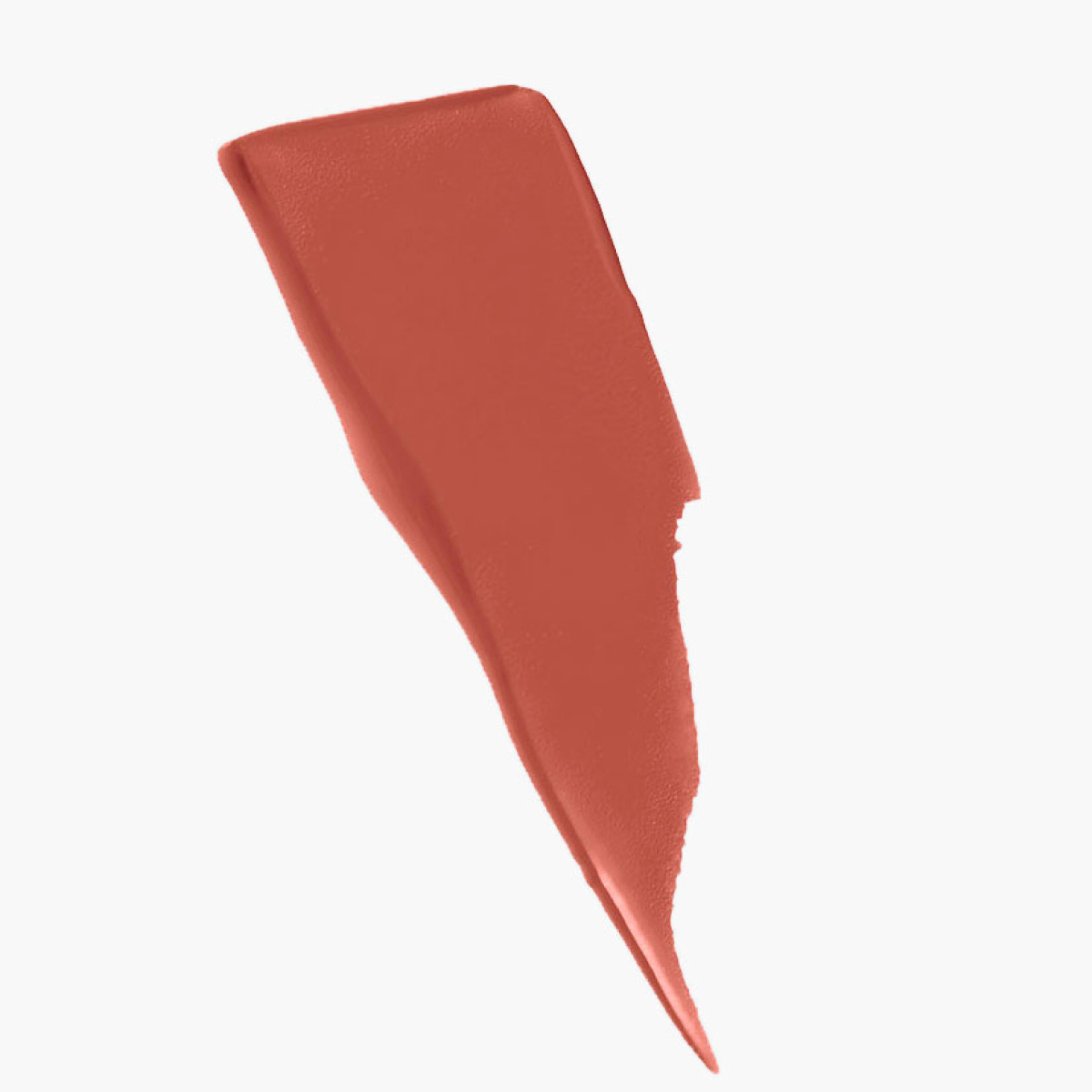أحمر شفاه سائل حبر مطفي فائق الثبات من ميبلين نيويورك - 5 مل-beautyandpersonalcare-makeup-lips-liquidlipsticks-image-54