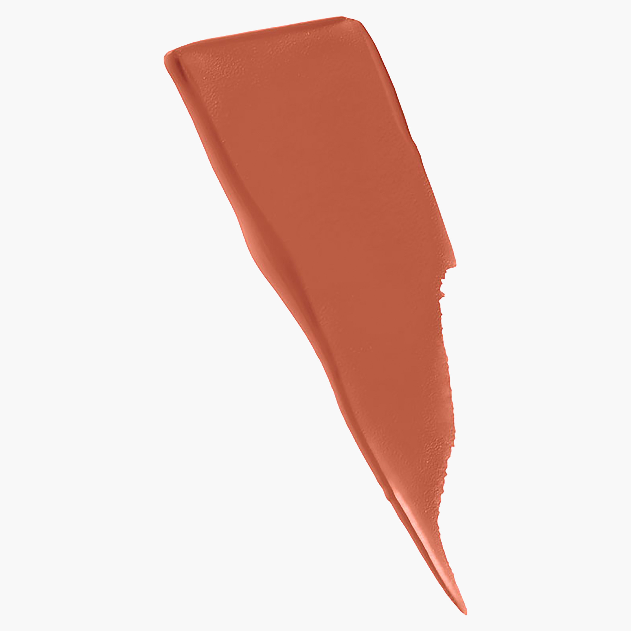 أحمر شفاه سائل حبر مطفي فائق الثبات من ميبلين نيويورك - 5 مل-beautyandpersonalcare-makeup-lips-liquidlipsticks-image-4