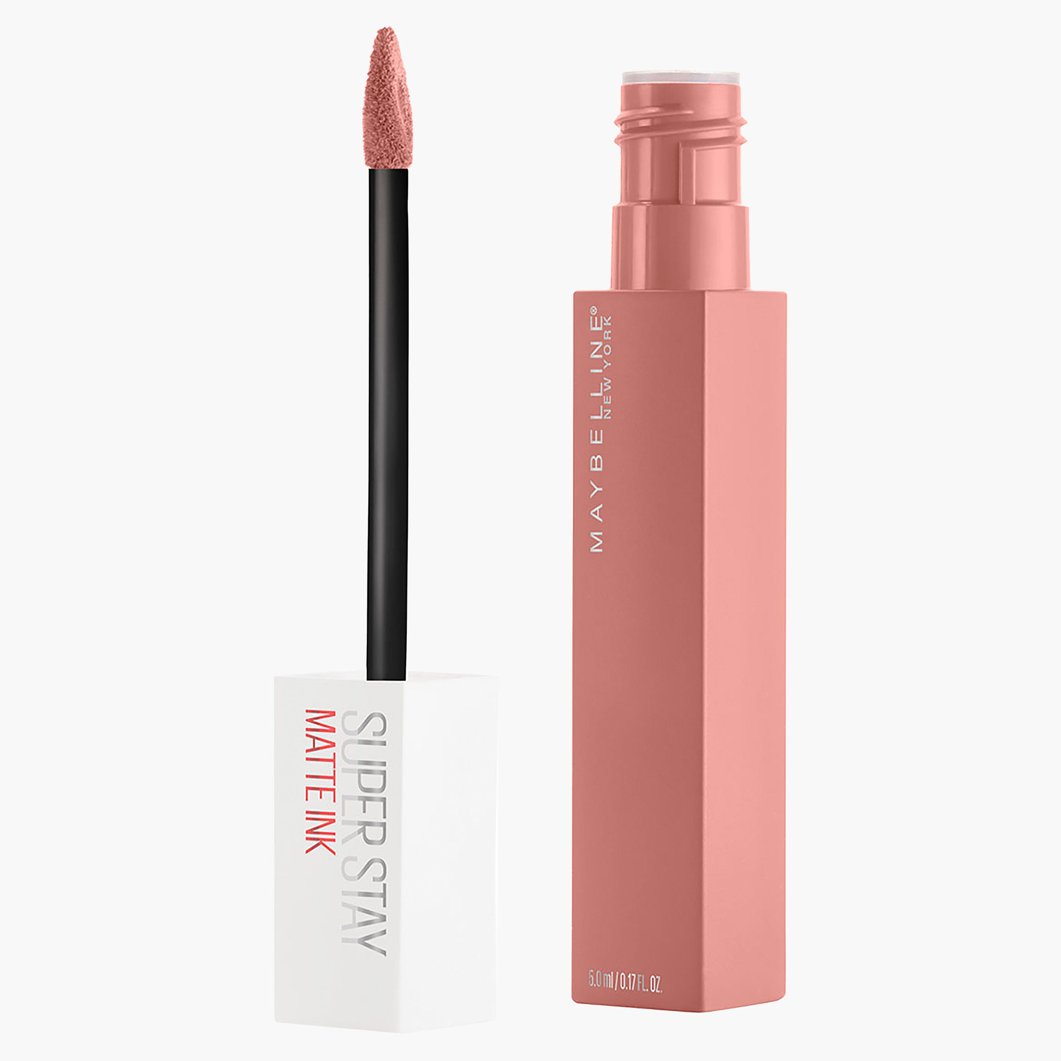 Maybelline New York Superstay Matte Ink Liquid Lipstick- 5 ml-beautyandpersonalcare-makeup-lips-liquidlipsticks-image-3