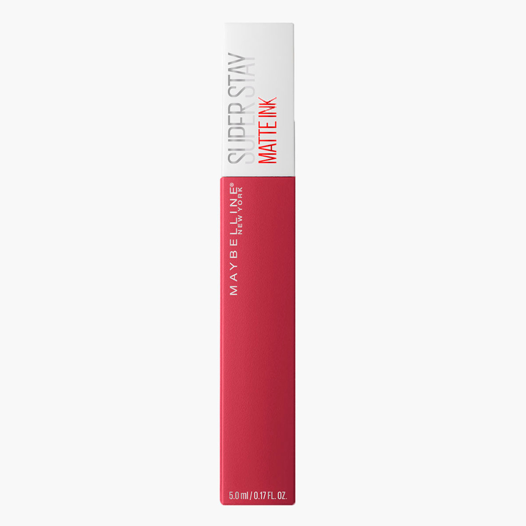 Maybelline New York Superstay Matte Ink Liquid Lipstick- 5 ml-beautyandpersonalcare-makeup-lips-liquidlipsticks-image-2