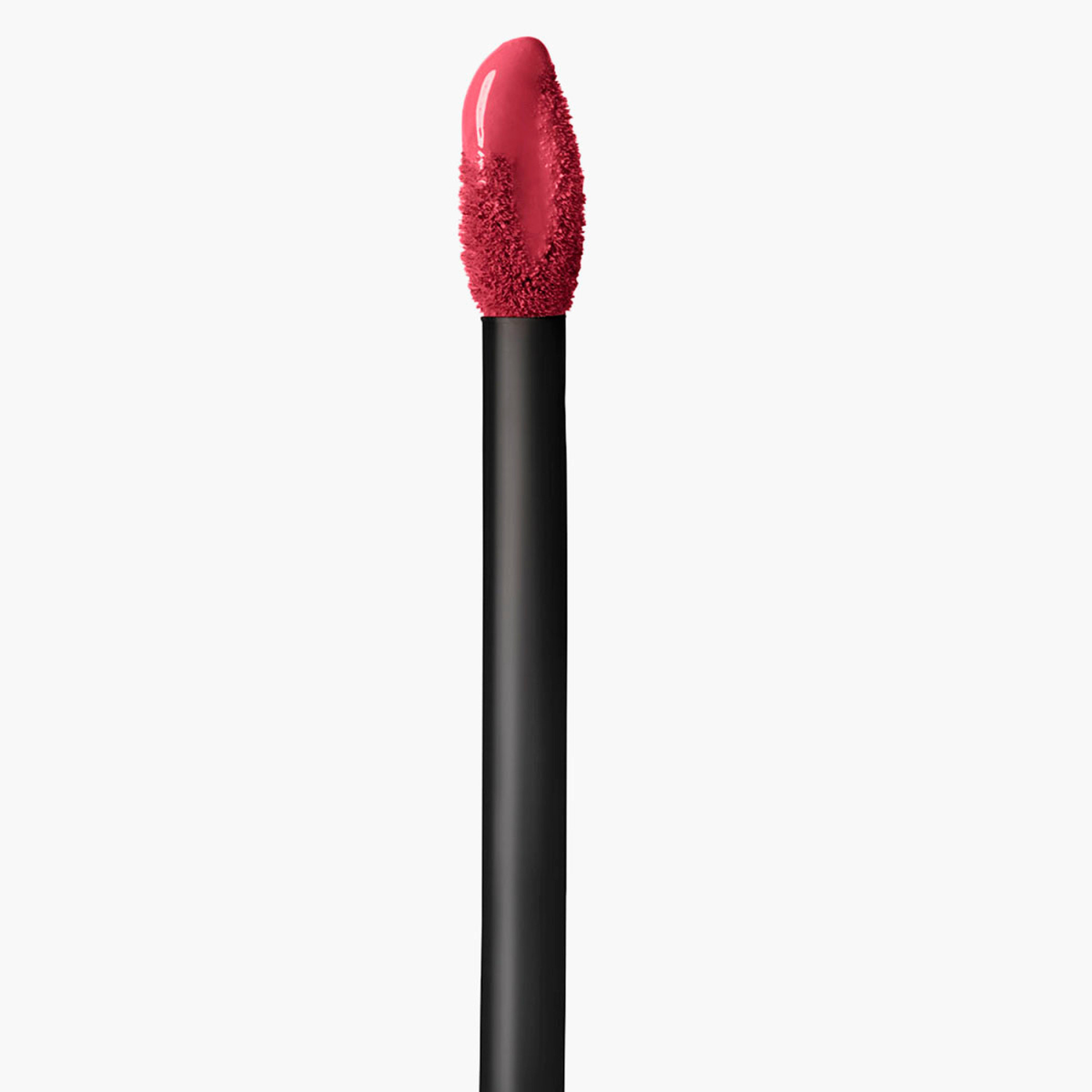 أحمر شفاه سائل حبر مطفي فائق الثبات من ميبلين نيويورك - 5 مل-beautyandpersonalcare-makeup-lips-liquidlipsticks-image-64