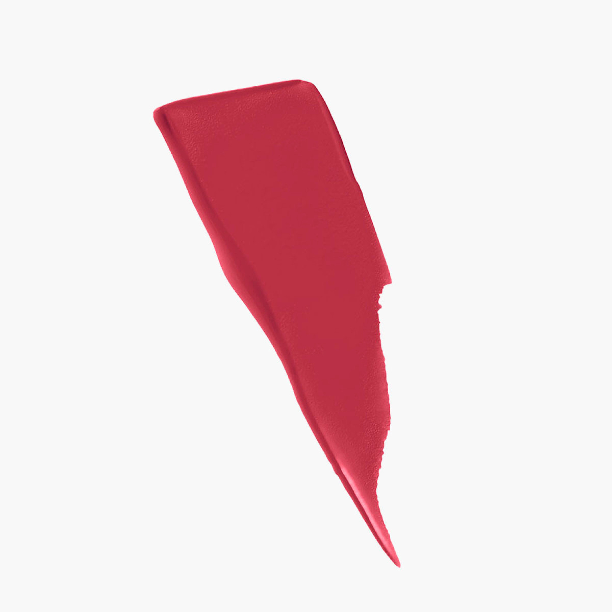 Maybelline New York Superstay Matte Ink Liquid Lipstick- 5 ml-beautyandpersonalcare-makeup-lips-liquidlipsticks-image-5