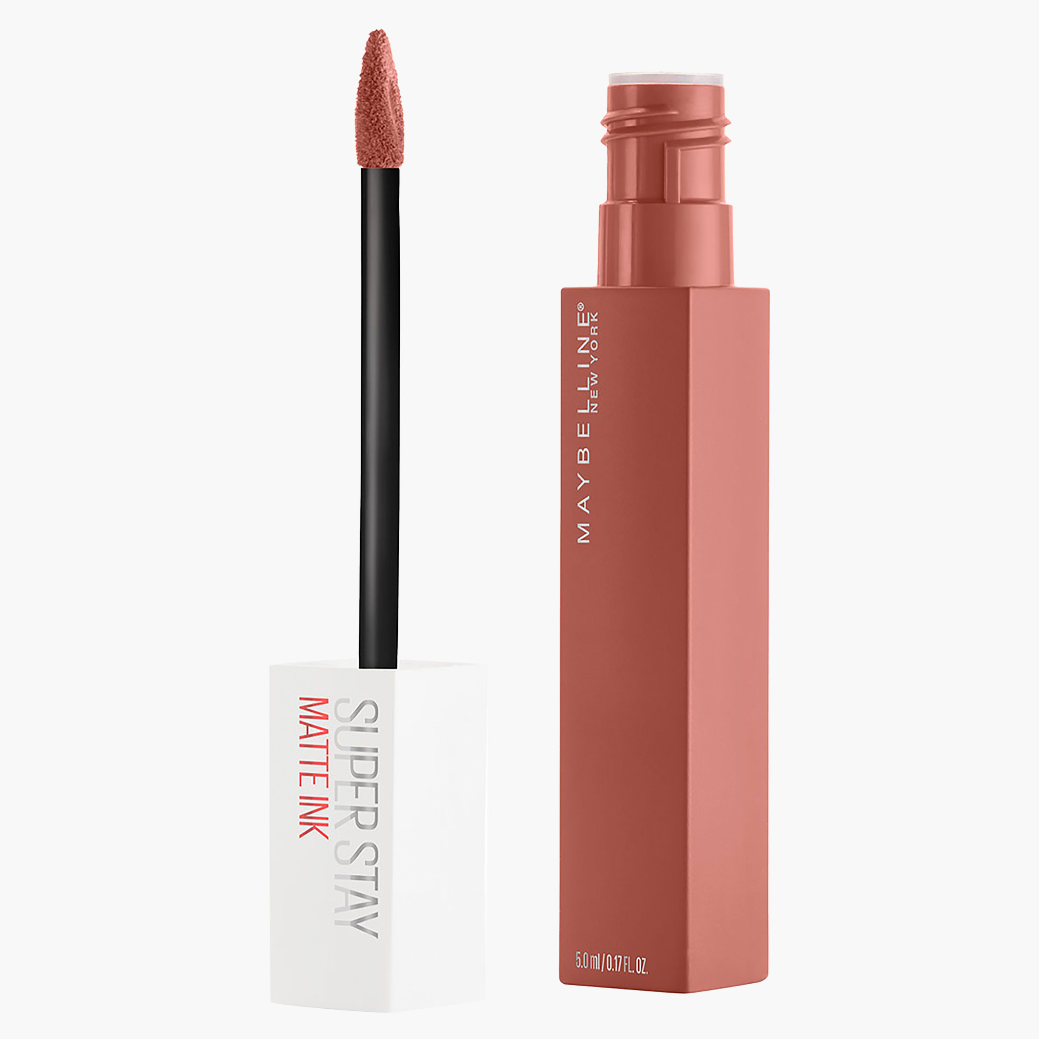 Maybelline New York Superstay Matte Ink Liquid Lipstick- 5 ml-beautyandpersonalcare-makeup-lips-liquidlipsticks-image-3