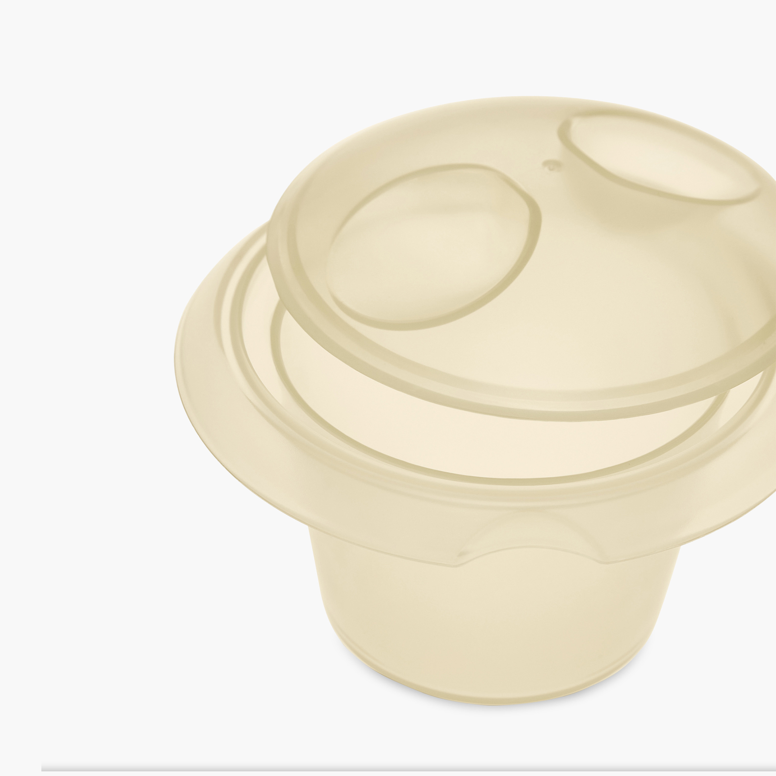Giggles Bottle and Food Fast Warmer-baby-feeding-sterilizersandwarmers-image-6