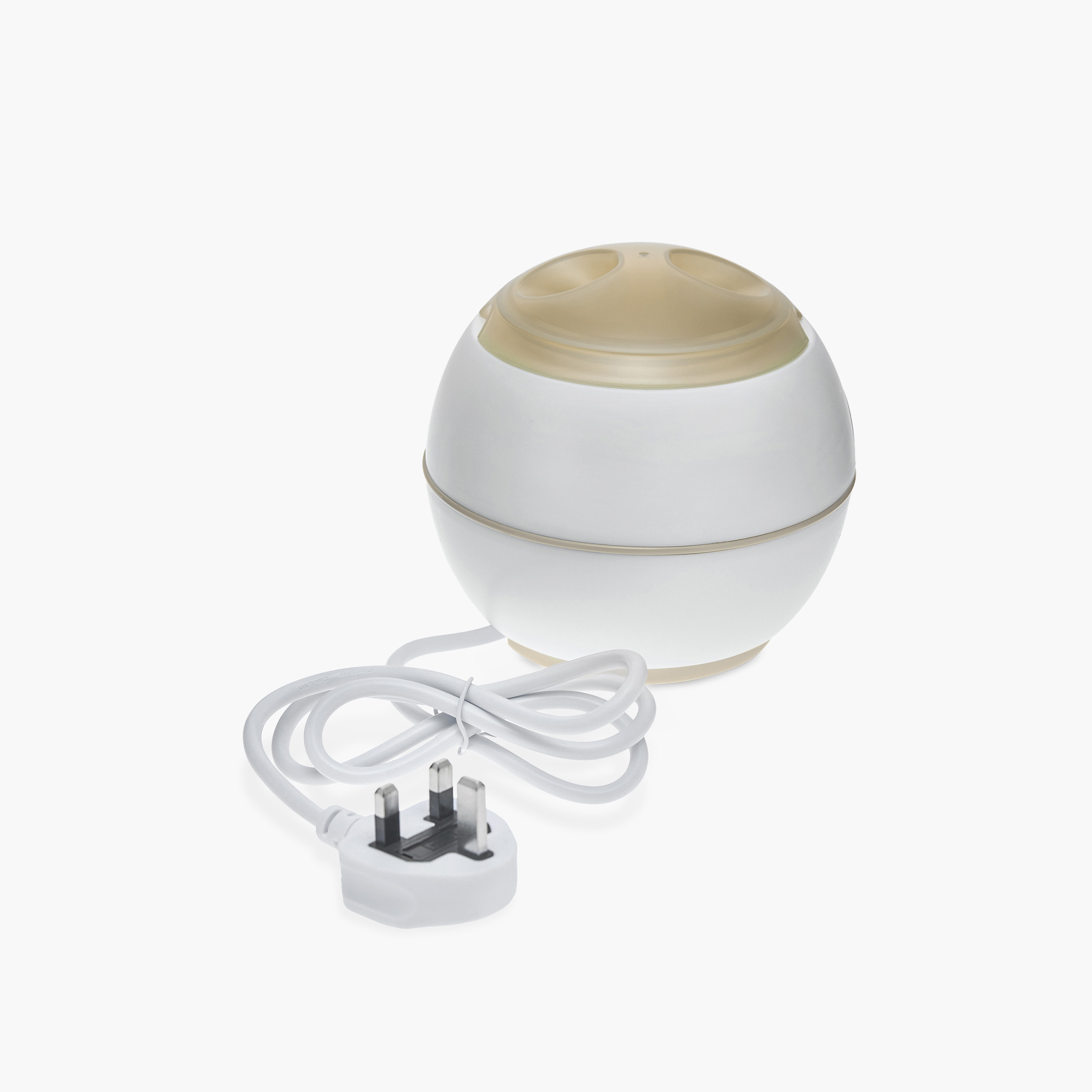 Giggles Bottle and Food Fast Warmer-baby-feeding-sterilizersandwarmers-image-7