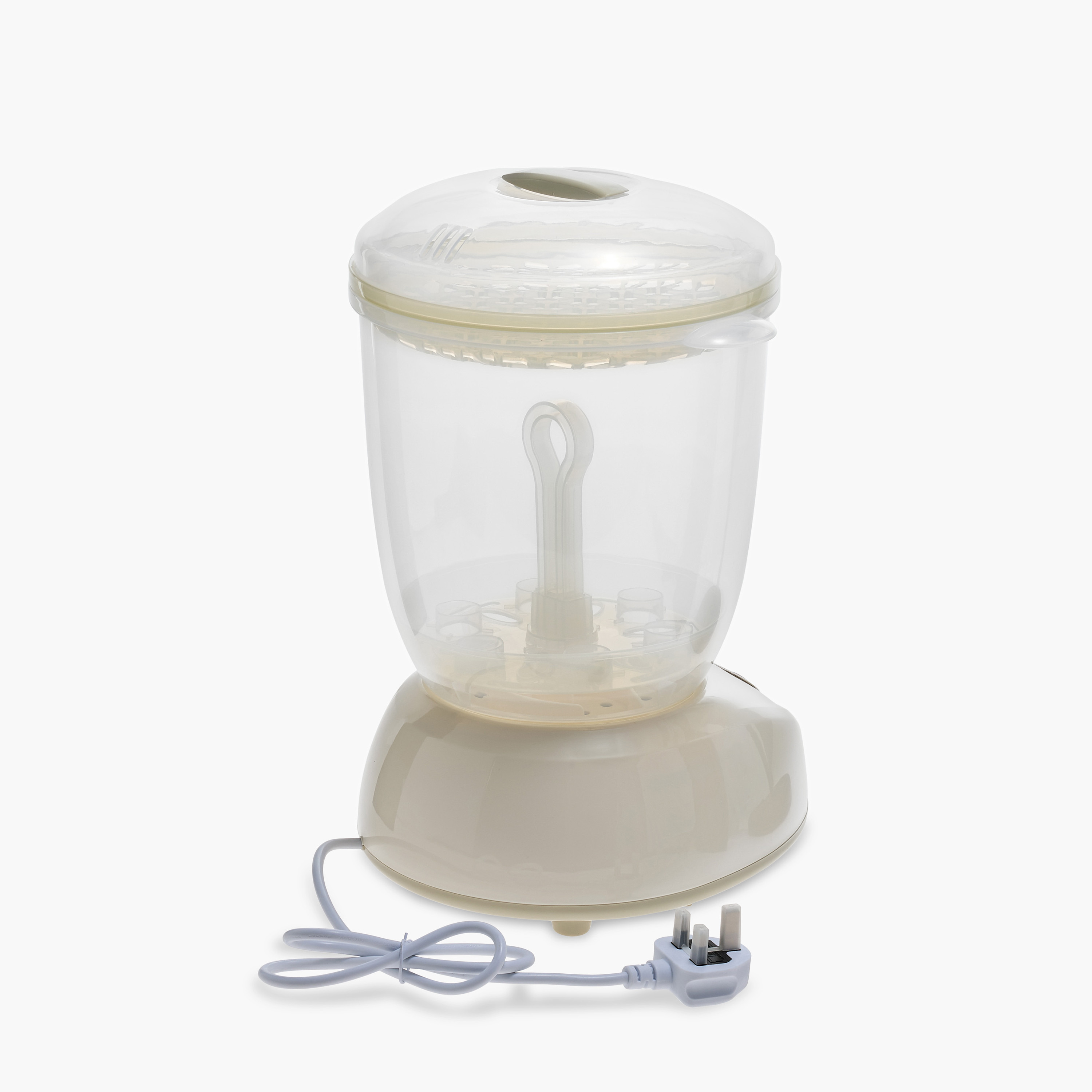 معقم ومجفف متعدد الوظائف من جيجلز-baby-feeding-sterilizersandwarmers-image-3