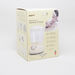 Giggles Multifunction Sterilizer & Dryer-Sterilizers and Warmers-thumbnail-4