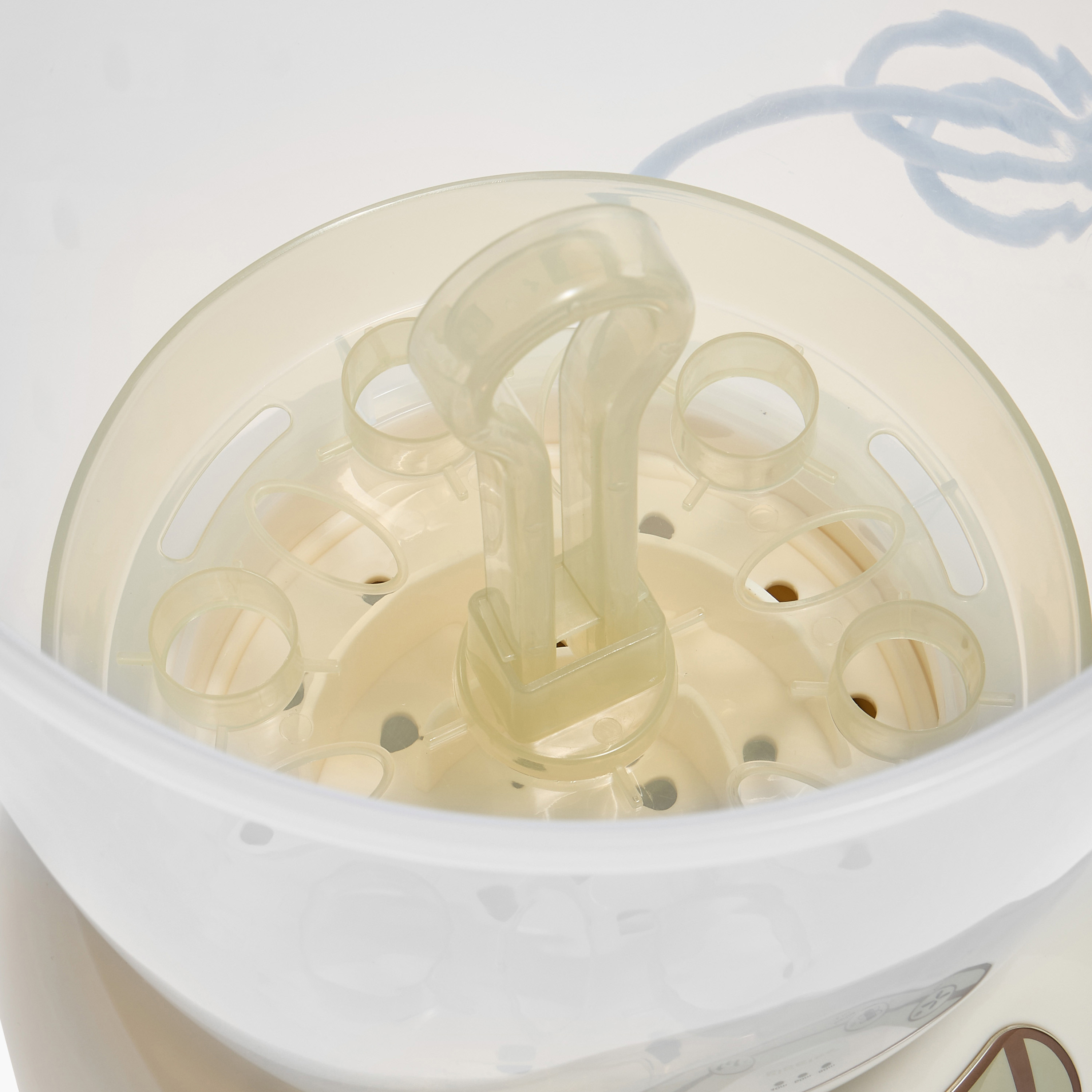 معقم ومجفف متعدد الوظائف من جيجلز-baby-feeding-sterilizersandwarmers-image-6