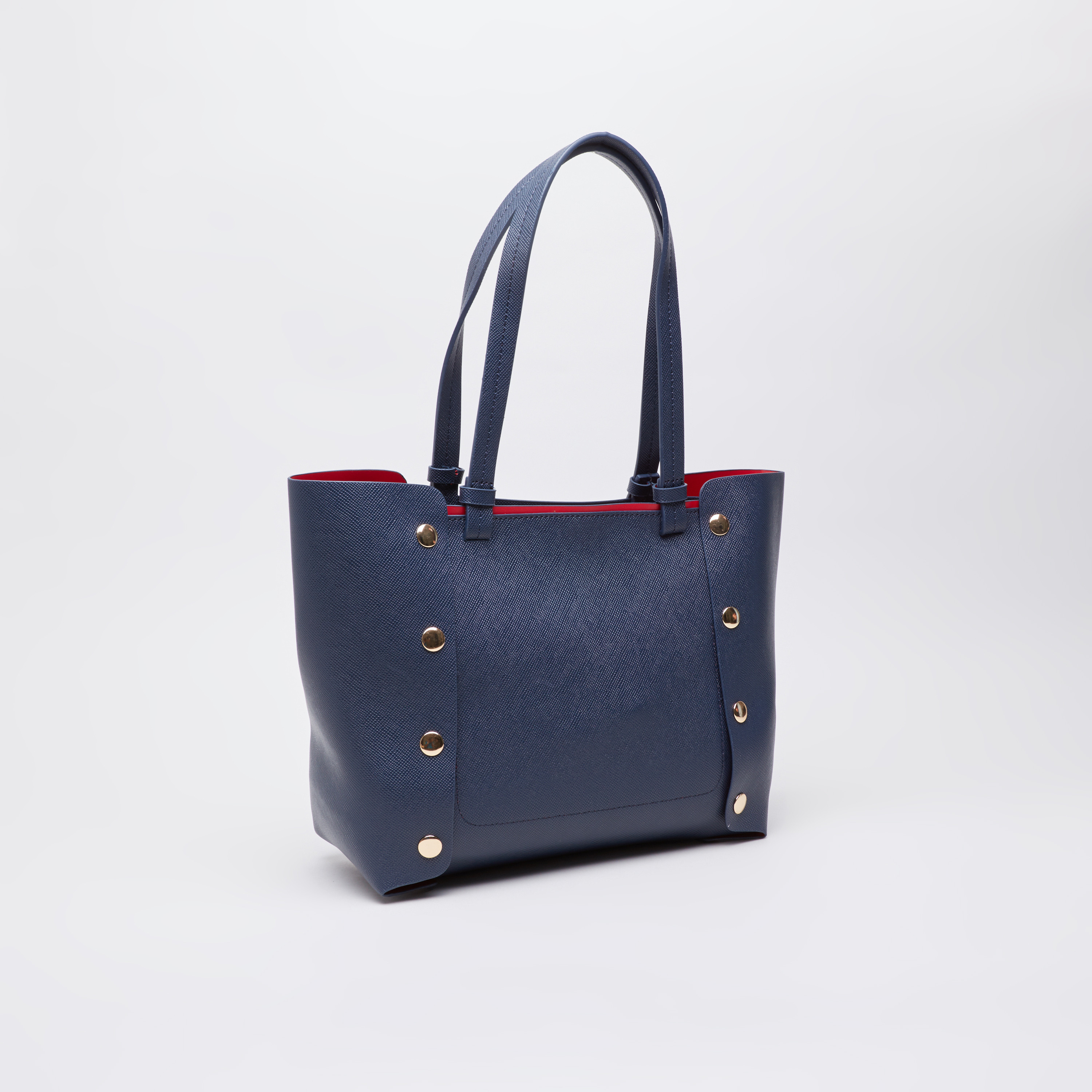 Paparazzi tote online bag