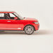 Rastar Remote Controlled Sport Range Rover Car-Remote Controlled Cars-thumbnailMobile-2