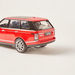 Rastar Remote Controlled Sport Range Rover Car-Remote Controlled Cars-thumbnail-4
