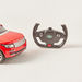Rastar Remote Controlled Sport Range Rover Car-Remote Controlled Cars-thumbnailMobile-6