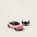 Rastar Remote Control Volkswagen Beetle Toy Car-Gifts-thumbnail-0