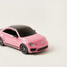 Rastar Remote Control Volkswagen Beetle Toy Car-Gifts-thumbnail-1