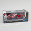 Rastar Ford GT Remote Controlled Car-toys-remotecontrolledvehicles-rccars-image-1