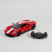 Rastar Ford GT Remote Controlled Car-Remote Controlled Cars-thumbnailMobile-1