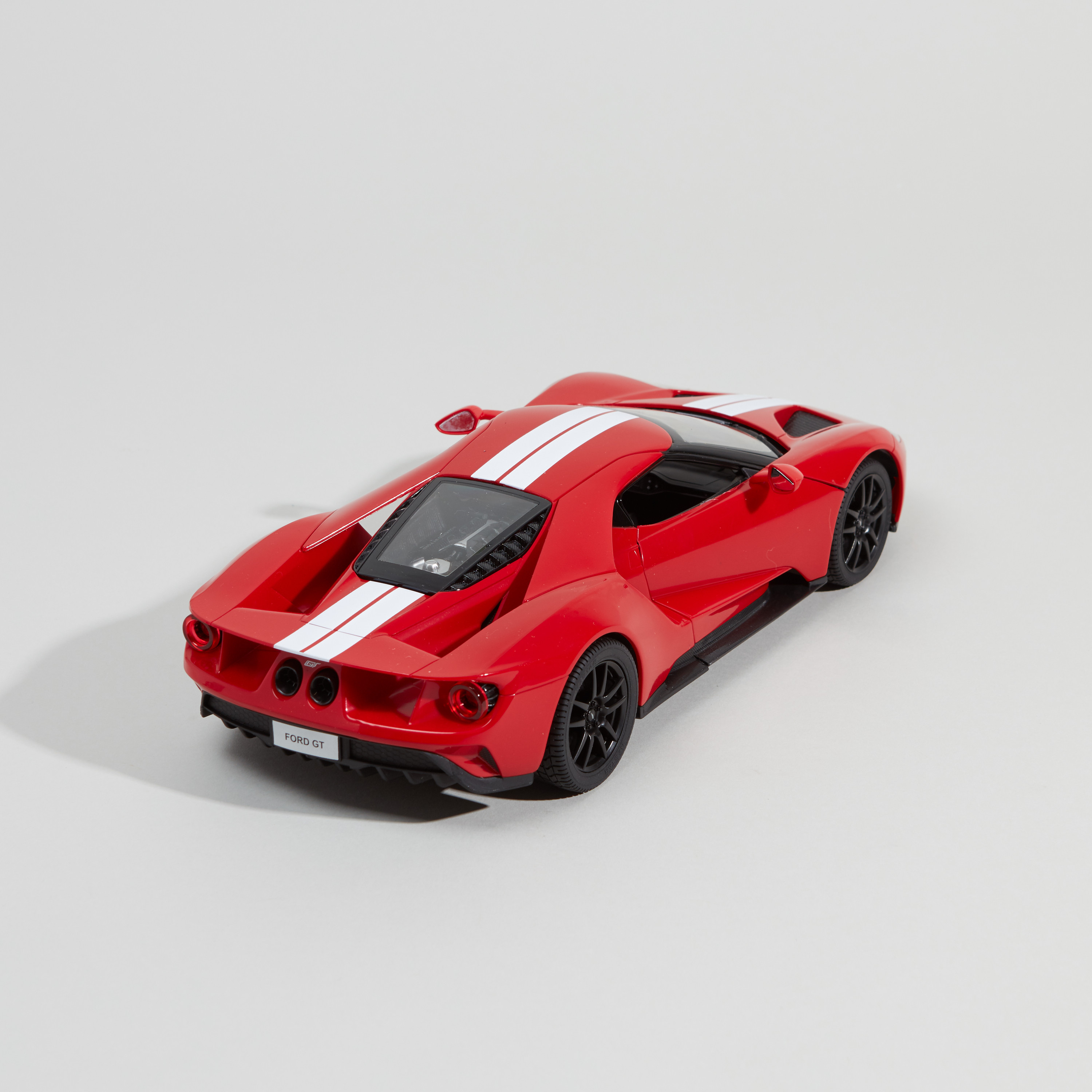 Rastar Ford GT Remote Controlled Car-toys-remotecontrolledvehicles-rccars-image-3