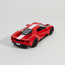 Rastar Ford GT Remote Controlled Car-toys-remotecontrolledvehicles-rccars-image-3