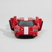 Rastar Ford GT Remote Controlled Car-Remote Controlled Cars-thumbnail-3