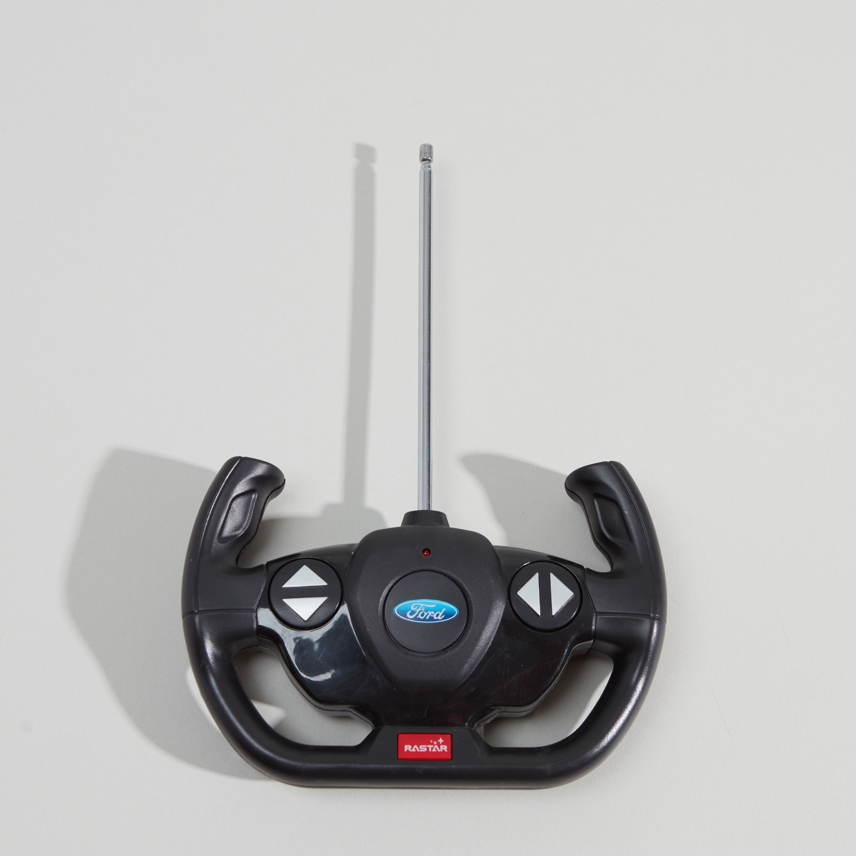 Rastar Ford GT Remote Controlled Car-toys-remotecontrolledvehicles-rccars-image-5
