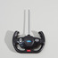 Rastar Ford GT Remote Controlled Car-toys-remotecontrolledvehicles-rccars-image-5