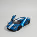 Rastar Remote Control Ford GT Toy Car-Remote Controlled Cars-thumbnail-2