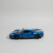 Rastar Remote Control Ford GT Toy Car-Remote Controlled Cars-thumbnail-3