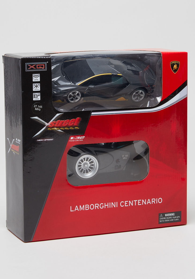 لعبة سيارة لامبورغيني سينتناريو مقاس 1:32 مع جهاز تحكم عن بعد-%D9%87%D8%AF%D8%A7%D9%8A%D8%A7-image-3