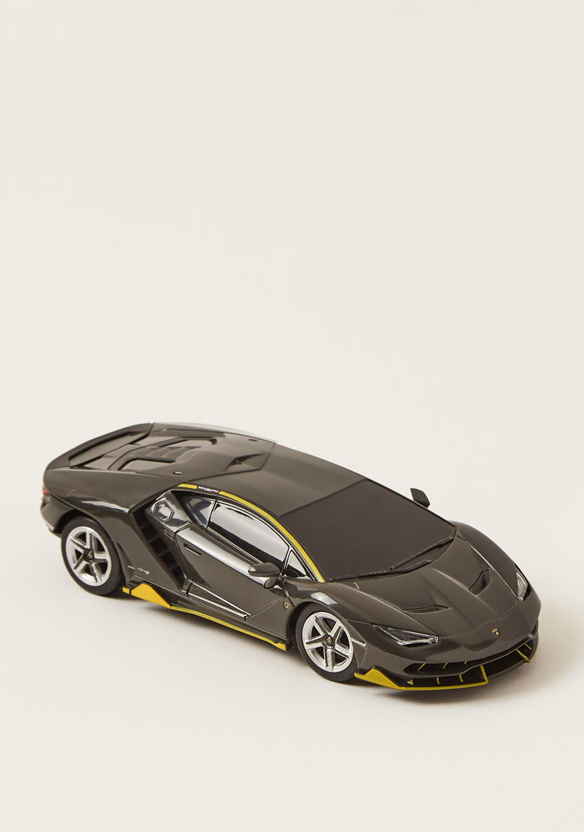 Remote Control 1:32 Lamborghini Centenario Toy Car-Gifts-image-0
