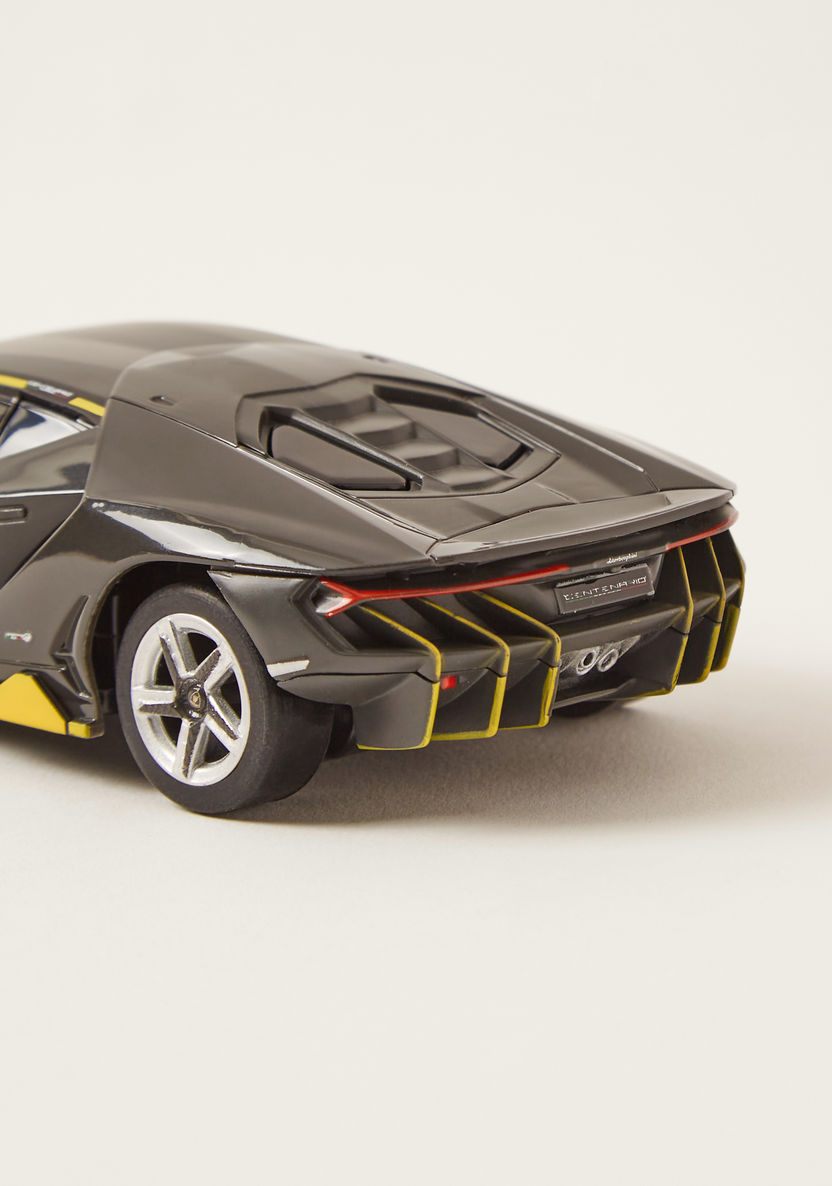 Remote Control 1:32 Lamborghini Centenario Toy Car-Gifts-image-1