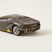 Remote Control 1:32 Lamborghini Centenario Toy Car-Gifts-thumbnail-1