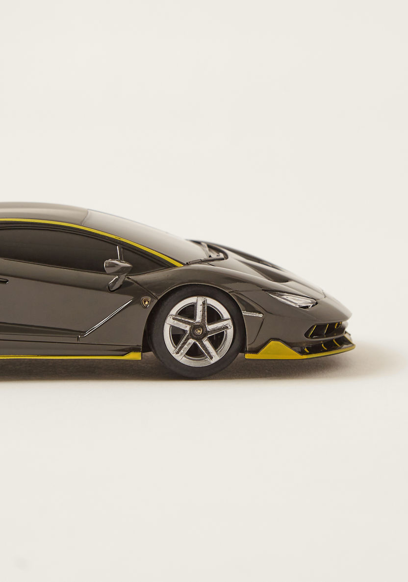 Remote Control 1:32 Lamborghini Centenario Toy Car-Gifts-image-2