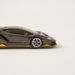 Remote Control 1:32 Lamborghini Centenario Toy Car-Gifts-thumbnail-2