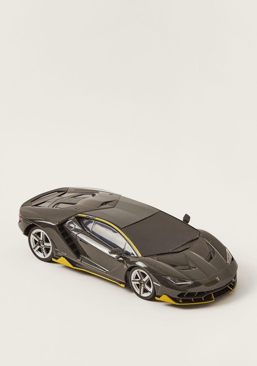 Remote Control 1:24 Lamborghini Centenario Toy Car-Gifts-image-2