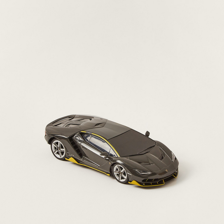 Remote Control 1:24 Lamborghini Centenario Toy Car