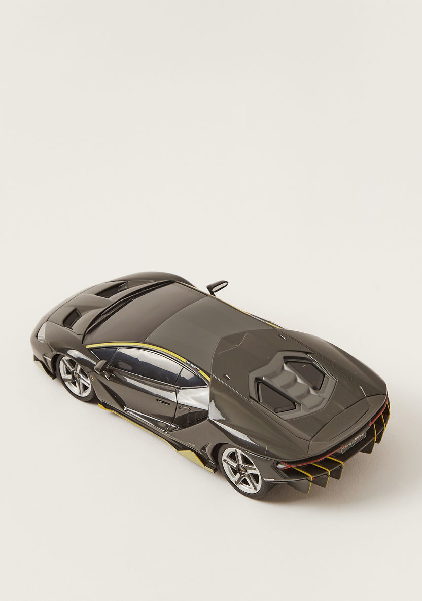 Remote Control 1:24 Lamborghini Centenario Toy Car-Gifts-image-3