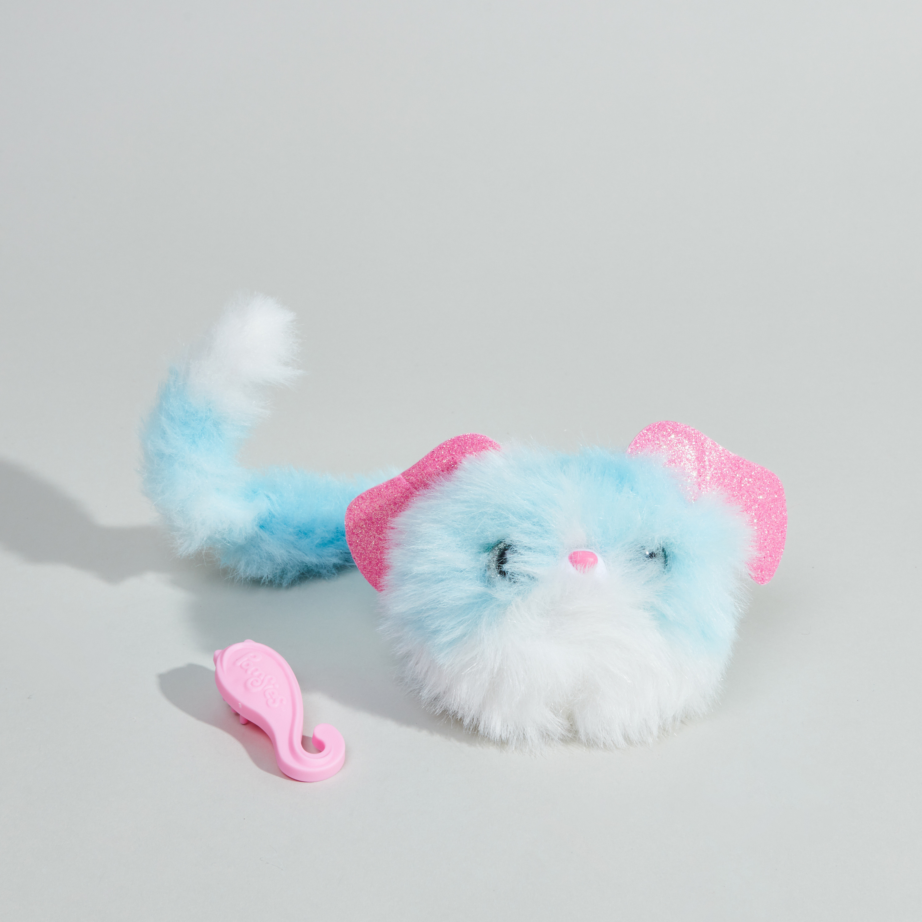 Pomsies lulu puppy toy online