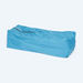 سرير سفر من جوي بلايارد أزرق متغير مع مهد قابل للإزالة (من وقت الميلاد إلى عدة أشهر)-%D9%85%D9%87%D9%88%D8%AF %D9%84%D9%84%D8%B3%D9%81%D8%B1-thumbnail-7