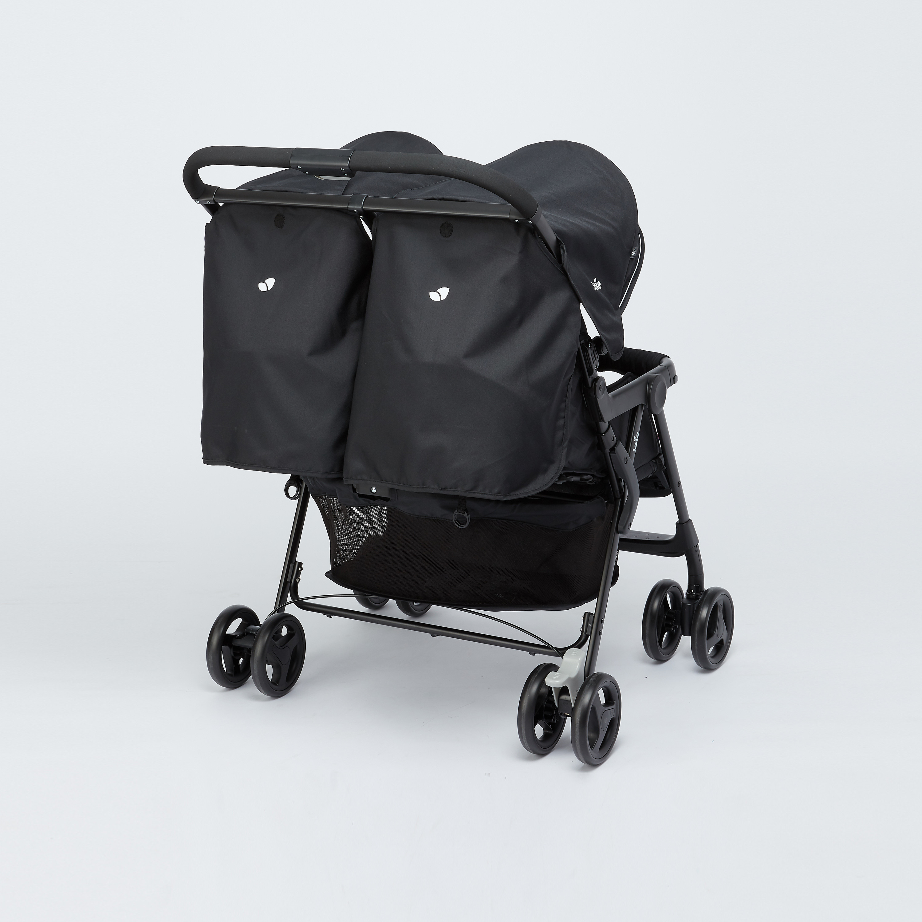 Joie clearance buggy twin