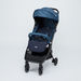 Joie Pact Baby Stroller-Strollers-thumbnail-0