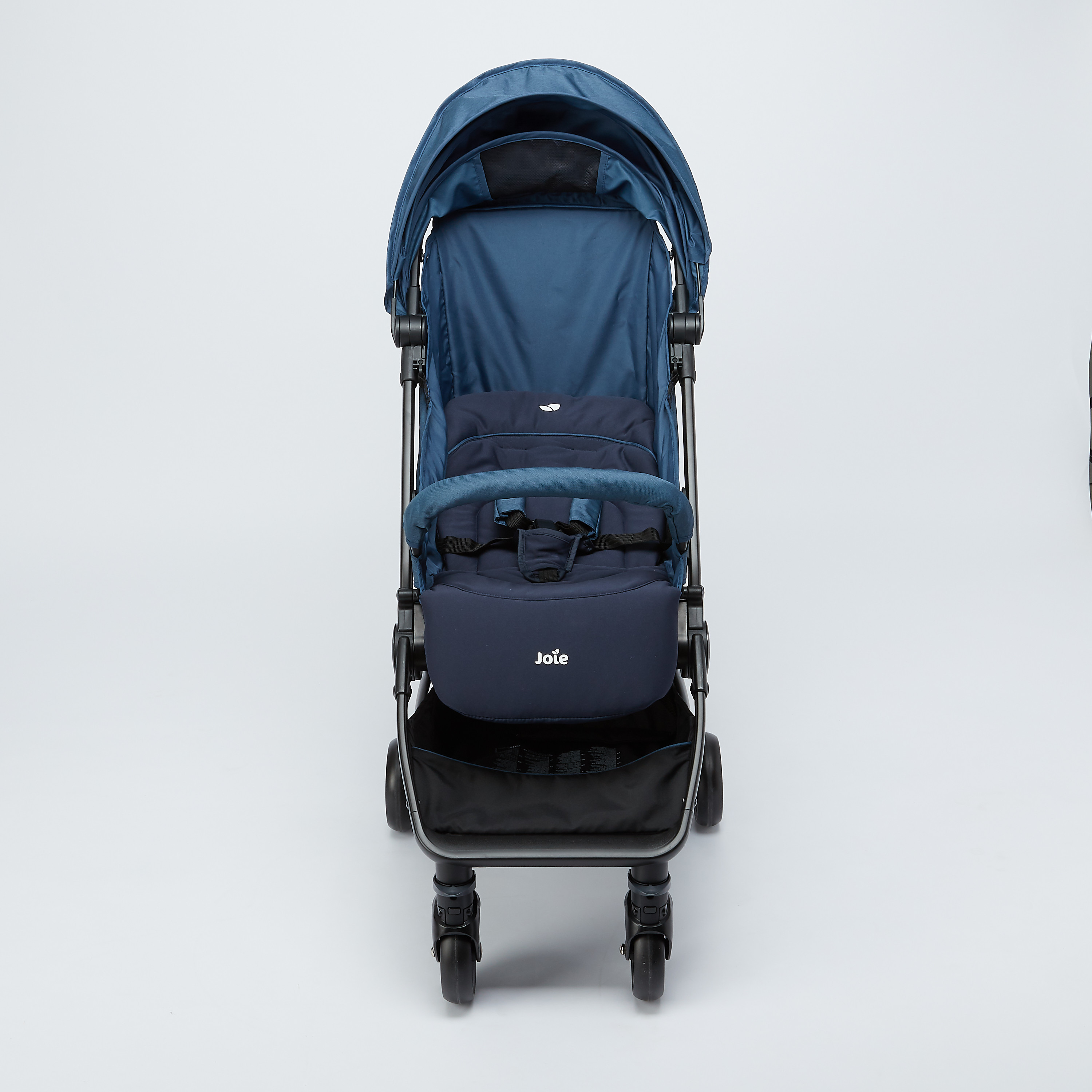 عربة أطفال رضّع من جوي-baby-gear-strollersandprams-strollers-image-2
