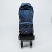 Joie Pact Baby Stroller-Strollers-thumbnail-1