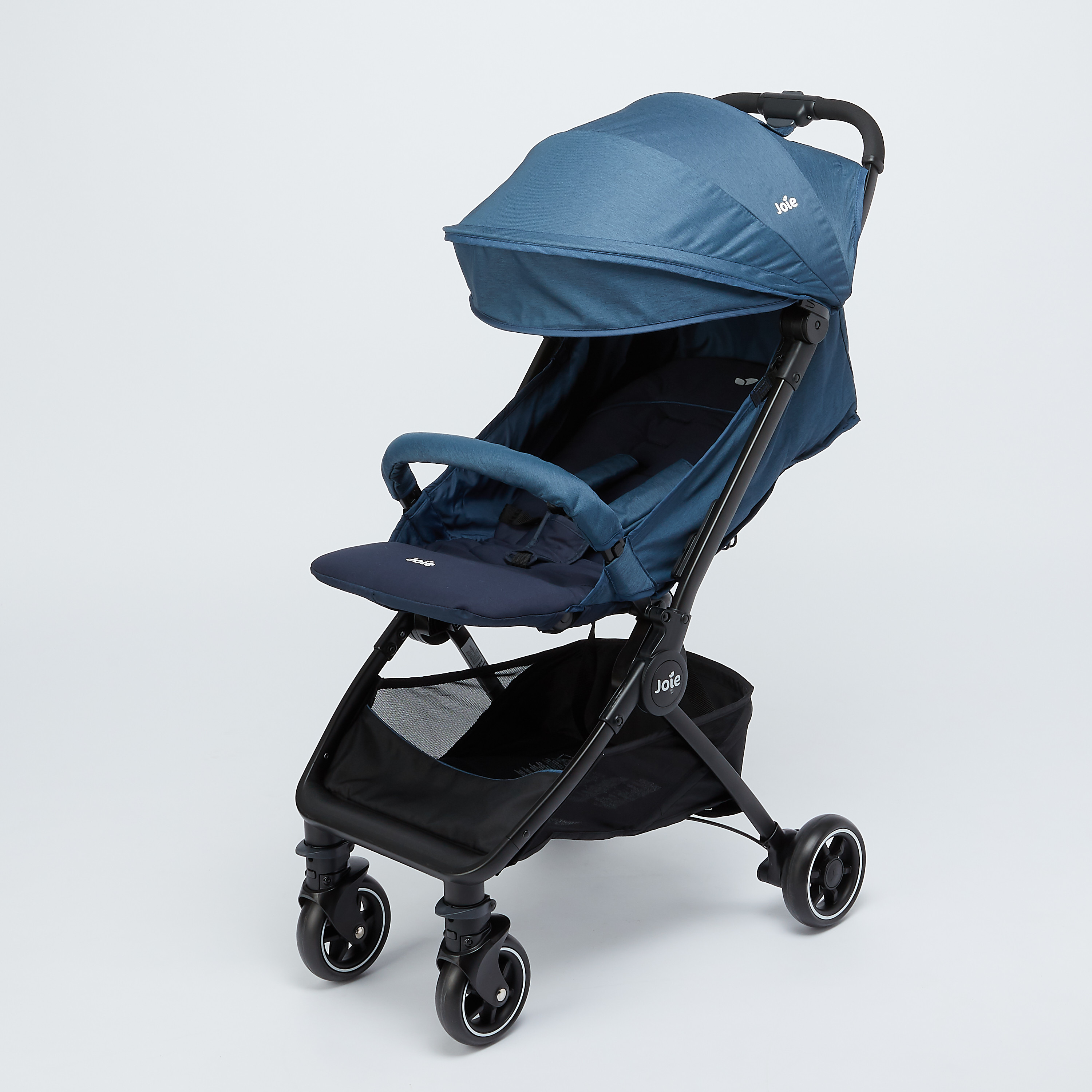 Buy Joie Pact Baby Stroller for Babies Online in UAE Centrepoint