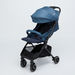 Joie Pact Baby Stroller-Strollers-thumbnail-2